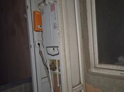 Satılır 3 otaqlı yeni tikili 100 m², Memar Əcəmi m., photo 7 from 8