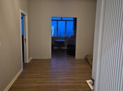 Elan №5994629 - Bakı, Memar Əcəmi m., 3 otaqlı, 100 m², 7/13 mərtəbə