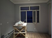 Satılır 3 otaqlı yeni tikili 100 m², Memar Əcəmi m., photo 4 from 8