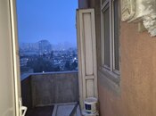 Satılır 3 otaqlı yeni tikili 100 m², Memar Əcəmi m., photo 6 from 8