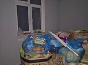 Satılır 3 otaqlı yeni tikili 100 m², Memar Əcəmi m., photo 5 from 8