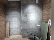 Satılır 3 otaqlı yeni tikili 100 m², Memar Əcəmi m., photo 8 from 8