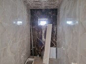 Продаётся 3-комн. дом/дача 91 м², пос. Забрат, photo 8 from 8