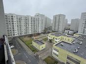 Satılır 3 otaqlı yeni tikili 77 m², Hövsan q., photo 4 from 8