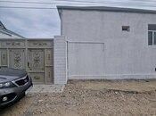 Продаётся 3-комн. дом/дача 91 м², пос. Забрат, photo 2 from 8