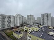 Satılır 3 otaqlı yeni tikili 77 m², Hövsan q., photo 2 from 8