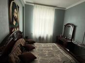 Satılır 3 otaqlı yeni tikili 77 m², Hövsan q., photo 8 from 8