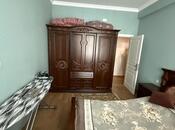 Satılır 3 otaqlı yeni tikili 77 m², Hövsan q., photo 7 from 8