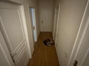 Satılır 3 otaqlı yeni tikili 77 m², Hövsan q., photo 5 from 8