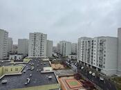 Elan №5994631 - Bakı, Hövsan q., 3 otaqlı, 77 m², 7/12 mərtəbə