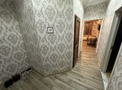 Сдаётся 1-комн. новостройка 48 м², пос. Масазыр, photo 2 from 8