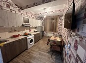 Сдаётся 1-комн. новостройка 48 м², пос. Масазыр, photo 3 from 8