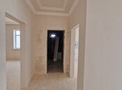 Продаётся 3-комн. дом/дача 91 м², пос. Забрат, photo 4 from 8