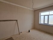 Продаётся 3-комн. дом/дача 91 м², пос. Забрат, photo 5 from 8