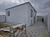 Объявление №5994636 - Баку, пос. Забрат, 3-комн., 91 м²