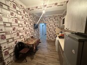 Сдаётся 1-комн. новостройка 48 м², пос. Масазыр, photo 5 from 8