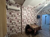 Сдаётся 1-комн. новостройка 48 м², пос. Масазыр, photo 4 from 8