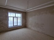 Продаётся 3-комн. дом/дача 91 м², пос. Забрат, photo 7 from 8