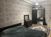 Сдаётся 1-комн. новостройка 48 м², пос. Масазыр, photo 8 from 8