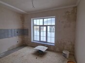 Продаётся 3-комн. дом/дача 91 м², пос. Забрат, photo 3 from 8