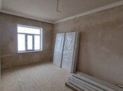 Продаётся 3-комн. дом/дача 91 м², пос. Забрат, photo 6 from 8