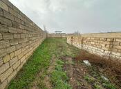 Satılır  torpaq 7 sot, Nardaran q., photo 4 from 8