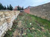 Satılır  torpaq 7 sot, Nardaran q., photo 1 from 8