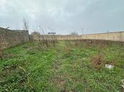 Satılır  torpaq 7 sot, Nardaran q., photo 5 from 8