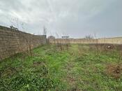 Satılır  torpaq 7 sot, Nardaran q., photo 8 from 8