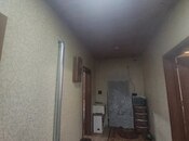 Продаётся 5-комн. дом/дача 90 м², пос. Тюркан, photo 6 from 8