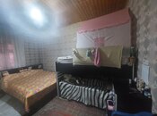 Elan №5994652 - Bakı, Türkan q., 5 otaqlı, 90 m²