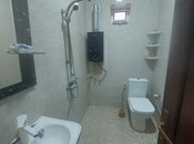 Продаётся 5-комн. дом/дача 90 м², пос. Тюркан, photo 4 from 8