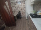 Продаётся 5-комн. дом/дача 90 м², пос. Тюркан, photo 3 from 8