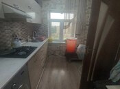 Продаётся 5-комн. дом/дача 90 м², пос. Тюркан, photo 2 from 8