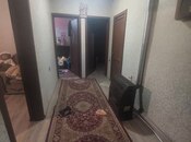 Продаётся 5-комн. дом/дача 90 м², пос. Тюркан, photo 5 from 8