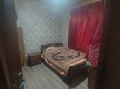 Продаётся 5-комн. дом/дача 90 м², пос. Тюркан, photo 7 from 8