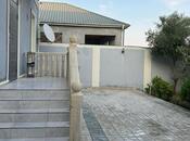 Satılır 8 otaqlı həyət evi/bağ evi 200 m², Hövsan q., photo 6 from 8