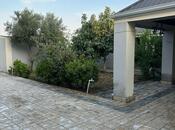 Satılır 8 otaqlı həyət evi/bağ evi 200 m², Hövsan q., photo 4 from 8