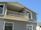 Satılır 8 otaqlı həyət evi/bağ evi 200 m², Hövsan q., photo 2 from 8