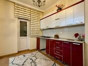 Продаётся 2-комн. новостройка 44 м², photo 7 from 8