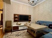 Продаётся 2-комн. новостройка 44 м², photo 2 from 8