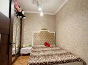 Продаётся 2-комн. новостройка 44 м², photo 5 from 8