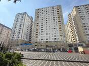 Объявление №5994639 - Хырдалан, Хырдалан, 2-комн., 44 м², 4/12 этаж