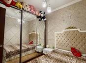 Продаётся 2-комн. новостройка 44 м², photo 4 from 8