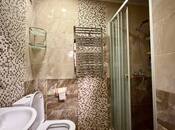 Продаётся 2-комн. новостройка 44 м², photo 8 from 8