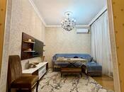Продаётся 2-комн. новостройка 44 м², photo 3 from 8
