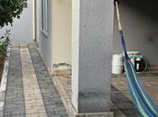 Satılır 8 otaqlı həyət evi/bağ evi 200 m², Hövsan q., photo 3 from 8