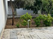 Satılır 8 otaqlı həyət evi/bağ evi 200 m², Hövsan q., photo 7 from 8