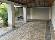 Satılır 8 otaqlı həyət evi/bağ evi 200 m², Hövsan q., photo 5 from 8