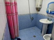 Сдаётся 2-комн. вторичка 35 м², м. Гянджлик, photo 3 from 4